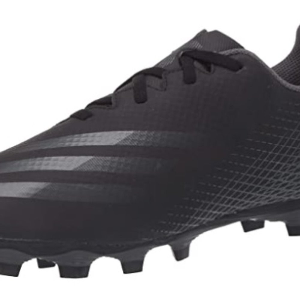 adidas Unisex-Child Soccer Shoe